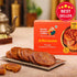 Sweet Karam Coffee Athirasam